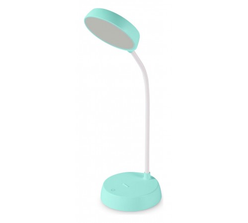 Настольная лампа офисная Ambrella Light DE612 DE Настольная лампа офисная Ambrella Light DE612 DE
