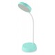 Настольная лампа офисная Ambrella Light DE612 DE