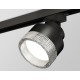 Светильник на штанге Ambrella Light XT8102040 XT