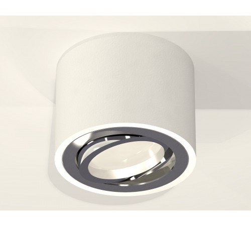 Накладной светильник Ambrella Light XS7510003 XS Накладной светильник Ambrella Light XS7510003 XS
