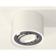 Накладной светильник Ambrella Light XS7510003 XS