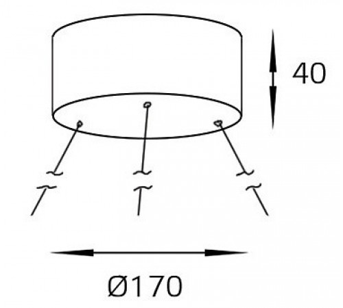 Основание Italline IT04-KIT white IT04-KIT Основание Italline IT04-KIT white IT04-KIT