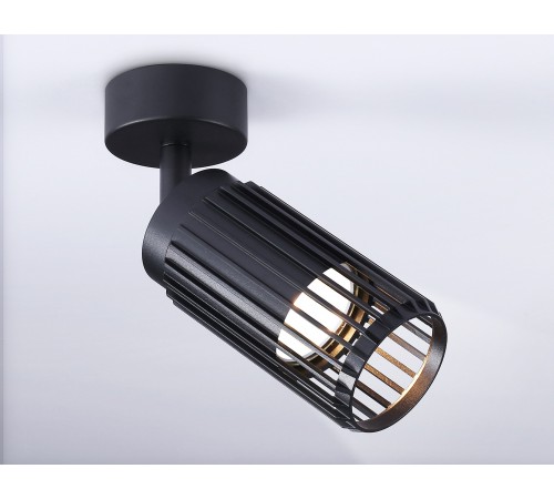 Спот Ambrella Light TN51679 TN Спот Ambrella Light TN51679 TN