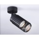 Спот Ambrella Light TN51679 TN