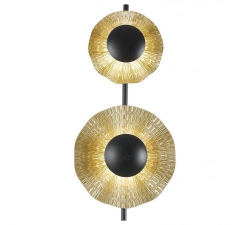 Бра Alfa-Light F1024-08 F1024 Бра Alfa-Light F1024-08 F1024