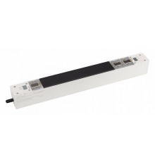 Блок питания Arlight 052510 ARV-SP