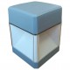 Накладной светильник Fumagalli DS2.560.000.LXD1L Elisa