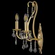 Бра Arti Lampadari Ercolano E 2.1.2.602 G Ercolano