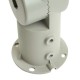 Консольный светильник Feron 48762 SP3060