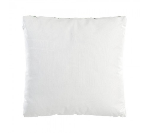 Подушка декоративная (45x45 см) Chevery Подушка декоративная (45x45 см) Chevery