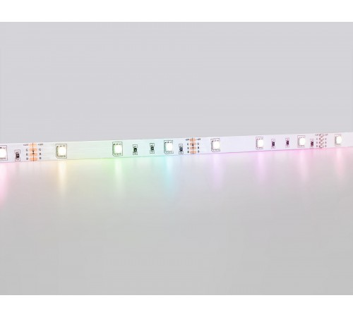 Лента светодиодная Ambrella Light GS2201 GS Лента светодиодная Ambrella Light GS2201 GS
