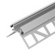 Профиль Arlight 023889 ARH-DECORE-S12-EXT-2000 ANOD внешний