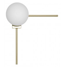 Бра Loft it 10132/F Gold Meridian