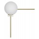 Бра Loft it 10132/F Gold Meridian