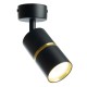 Спот Feron 48641 ML1861