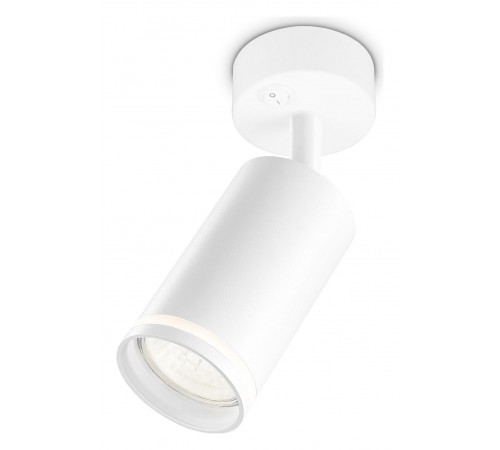 Бра Ambrella Light TA120 TA Бра Ambrella Light TA120 TA
