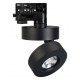 Светильник на штанге Arlight 024996(2) MONA