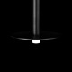 Подвесной светильник Loft it 10358/830 Disk Reed