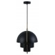 Подвесной светильник Loft it LOFT9915-BL Multi-Lite