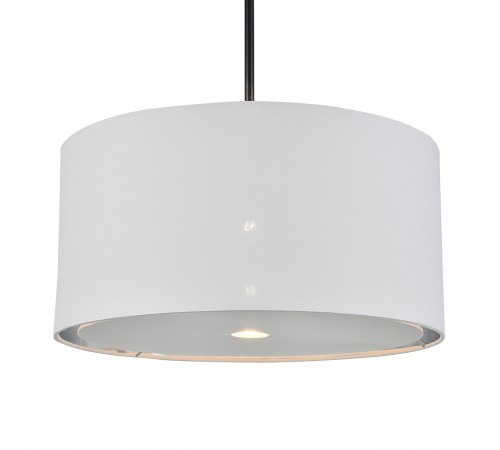 Светильник на штанге Escada 10186/1S Adagio Светильник на штанге Escada 10186/1S Adagio