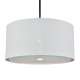 Светильник на штанге Escada 10186/1S Adagio