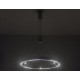 Подвесной светильник Ambrella Light FL5844 FL