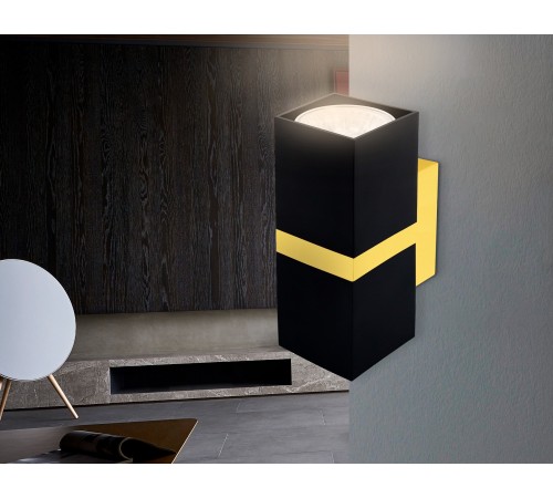 Бра Ambrella Light FW246 FW Бра Ambrella Light FW246 FW