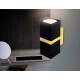 Бра Ambrella Light FW246 FW