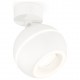 Спот Ambrella Light XM1101015 XM