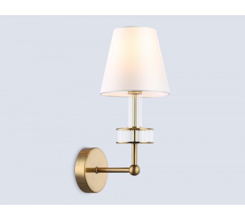 Бра Ambrella Light LH71025 LH Бра Ambrella Light LH71025 LH