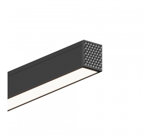 Накладной светильник Hesby Lighting 0080 ElDeko Накладной светильник Hesby Lighting 0080 ElDeko