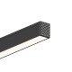 Накладной светильник Hesby Lighting 0080 ElDeko