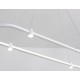 Подвесной светильник Ambrella Light FL5588 FL