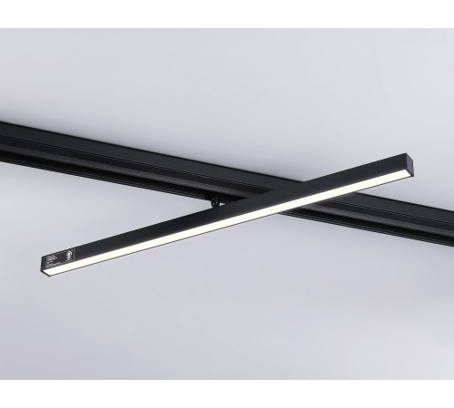 Светильник на штанге Ambrella Light GL4206 GL Светильник на штанге Ambrella Light GL4206 GL