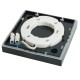 Накладной светильник Feron 51334 DH0604