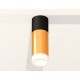 Накладной светильник Ambrella Light XS6327042 XS