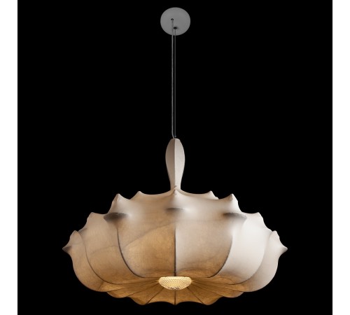 Подвесной светильник Loft it 10375/1000 Zeppelin Подвесной светильник Loft it 10375/1000 Zeppelin