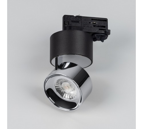 Накладной светильник Arlight 038125 PLURIO Накладной светильник Arlight 038125 PLURIO