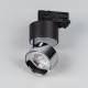 Накладной светильник Arlight 038125 PLURIO
