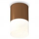 Накладной светильник Ambrella Light XS6304042 XS