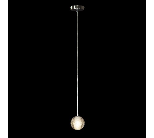 Подвесной светильник Loft it 10112/1 Rain Подвесной светильник Loft it 10112/1 Rain