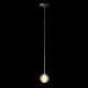 Подвесной светильник Loft it 10112/1 Rain