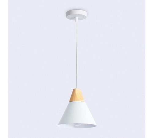 Подвесной светильник Ambrella Light TR8195 TR Подвесной светильник Ambrella Light TR8195 TR