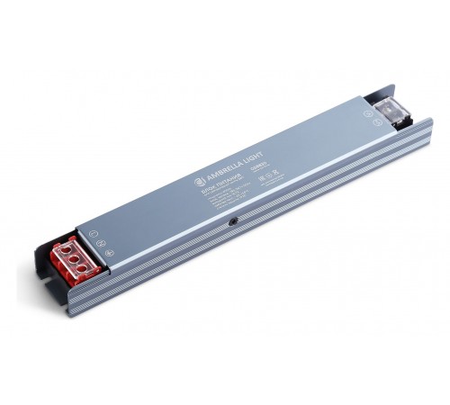 Блок питания Ambrella Light GS8830 LED Driver Блок питания Ambrella Light GS8830 LED Driver