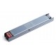 Блок питания Ambrella Light GS8830 LED Driver