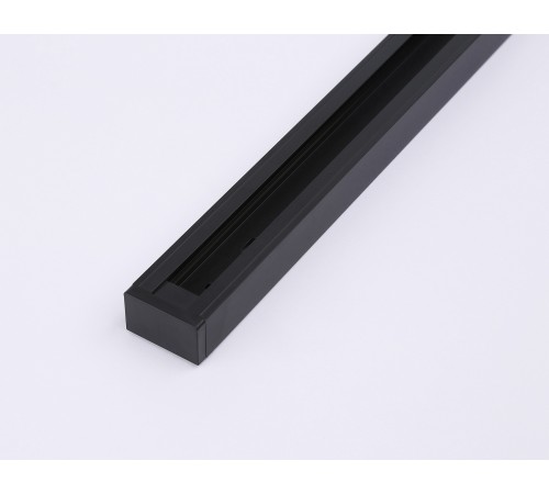 Трек накладной Ambrella Light GL7106 TRACK SYSTEM Трек накладной Ambrella Light GL7106 TRACK SYSTEM