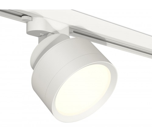 Светильник на штанге Ambrella Light XT8101001 XT Светильник на штанге Ambrella Light XT8101001 XT