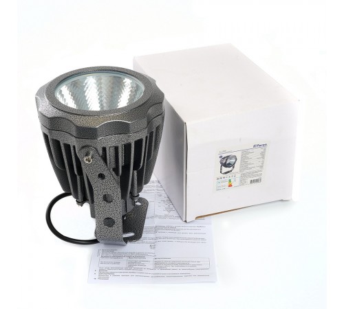Настенный прожектор Feron 48334 LL-888 Настенный прожектор Feron 48334 LL-888