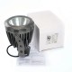 Настенный прожектор Feron 48334 LL-888