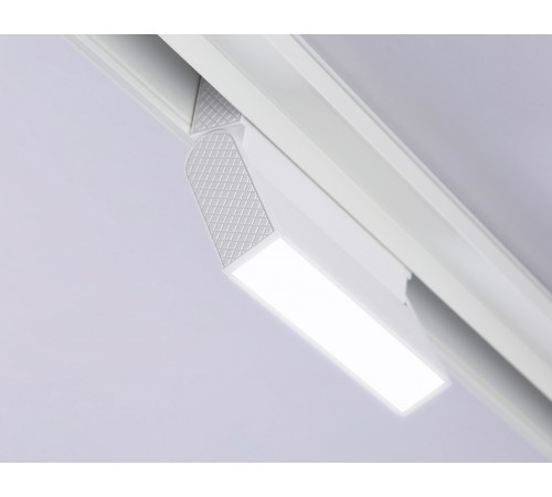 Накладной светильник Ambrella Light GL4058 GL Накладной светильник Ambrella Light GL4058 GL